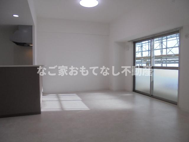 【その他】 | ストラーダ浅間