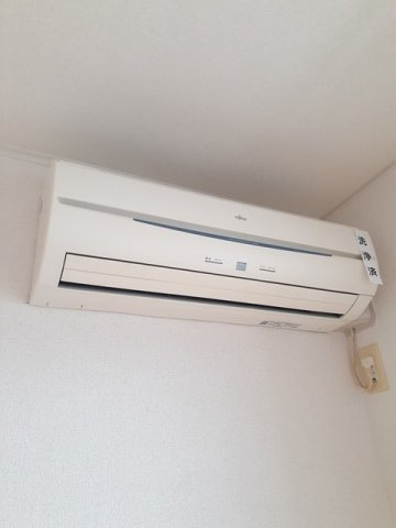 ジェネシス　Ⅱのその他