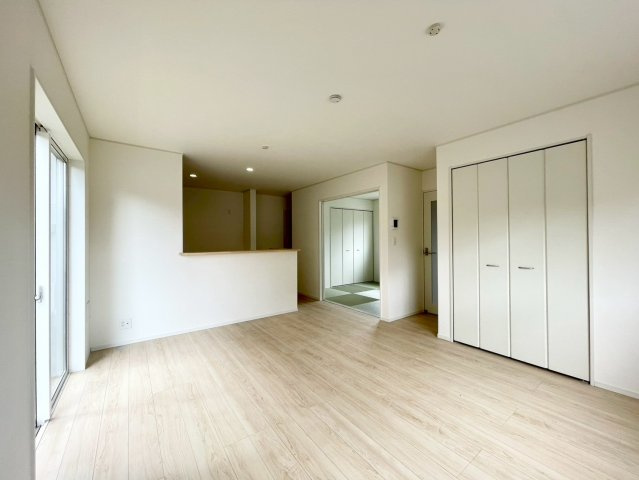 長野市稲里第３