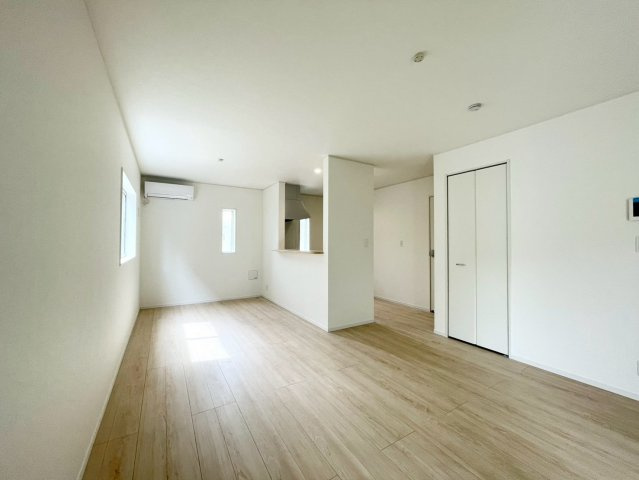 長野市稲里第３