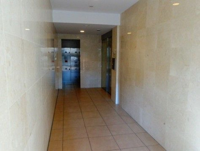 【その他共用部分】 | 杉船ビル常盤