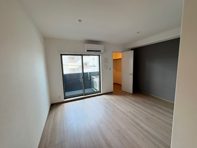 ウェルスクエア帝塚山　住吉小学校区の居間・リビング|ウェルスクエア帝塚山　リビング