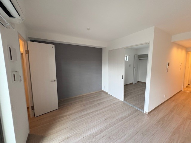 ウェルスクエア帝塚山　住吉小学校区の居間・リビング|ウェルスクエア帝塚山　リビング