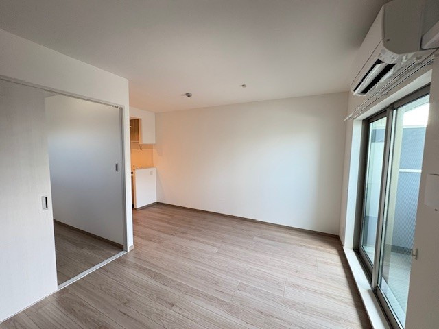 ウェルスクエア帝塚山　住吉小学校区の居間・リビング|ウェルスクエア帝塚山　リビング