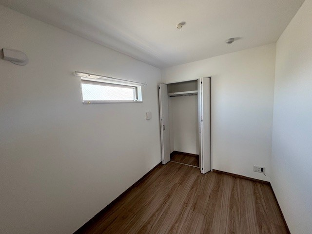 ウェルスクエア帝塚山　住吉小学校区の洋室|ウェルスクエア帝塚山　洋室