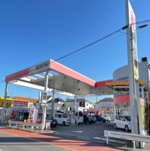 【その他】 | コリーヌ・ブリズⅢ | その他