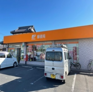 【その他】 | コリーヌ・ブリズⅢ | その他