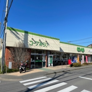 【その他】 | コリーヌ・ブリズⅢ | その他