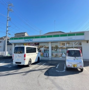 【その他】 | コリーヌ・ブリズⅢ | その他