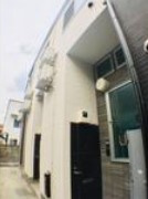 【周辺】 | K1新宿 | インターネット無料