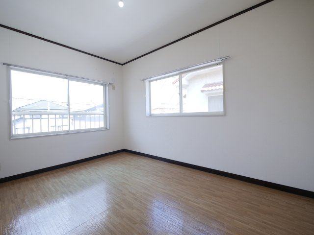 エントピア当新田Cのその他|※写真は別の部屋のものです。