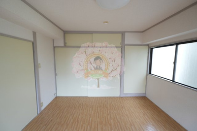 【設備】 | ライオンズマンション台町第２