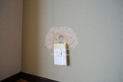 【設備】 | ライオンズマンション台町第２