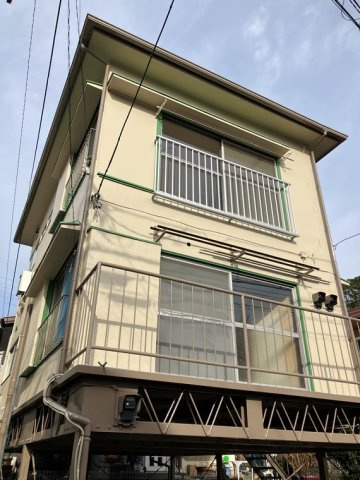 ミッキーハイム