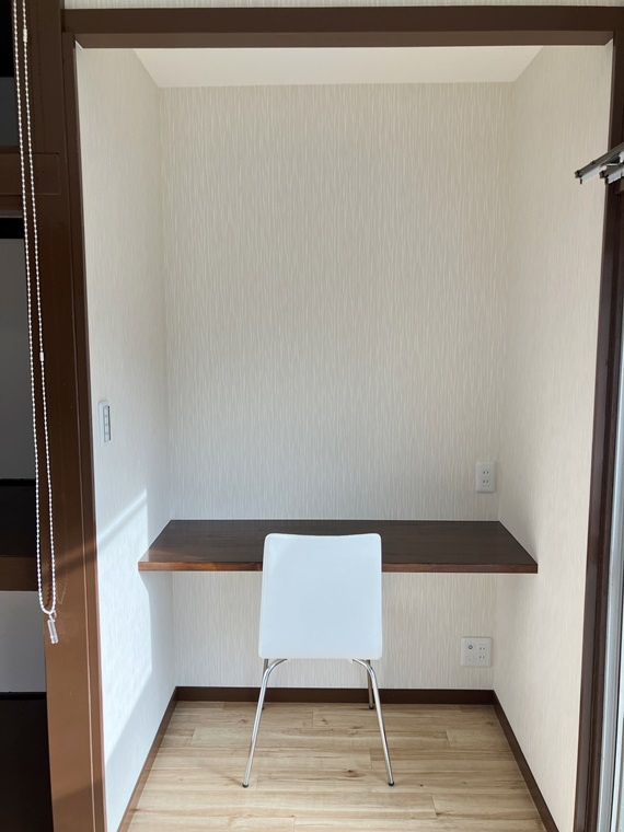 ミッキーハイムのその他