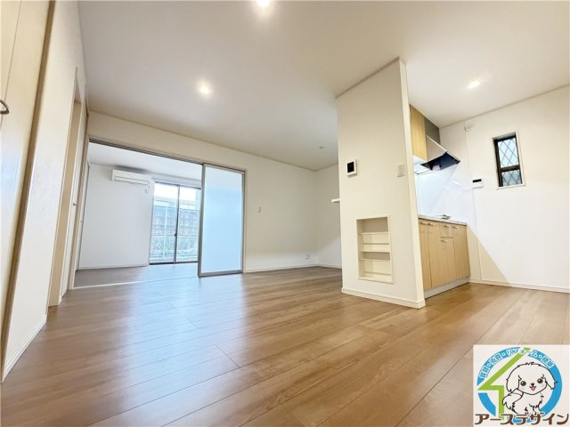 ステージ和坂Ⅱ