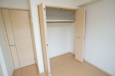 【収納】 | プリムローズ・クリークⅡ