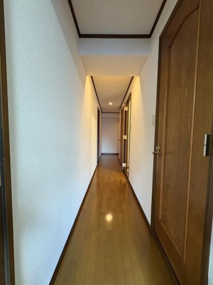 【玄関】 | RR hirano（RR ヒラノ）