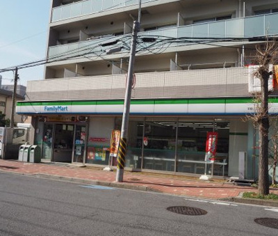 【周辺】 | RR hirano（RR ヒラノ）