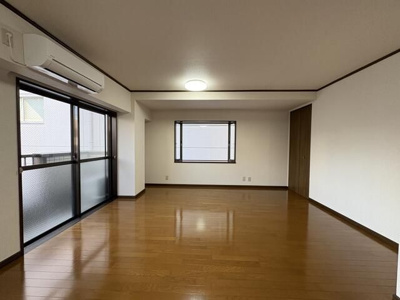 【居間・リビング】 | RR hirano（RR ヒラノ）