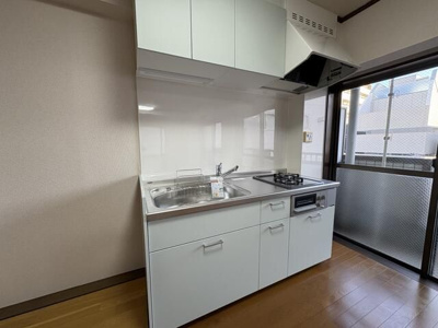 【キッチン】 | RR hirano（RR ヒラノ）