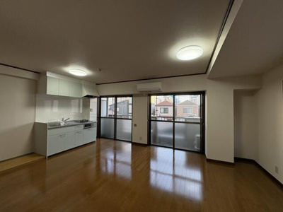 【居間・リビング】 | RR hirano（RR ヒラノ）