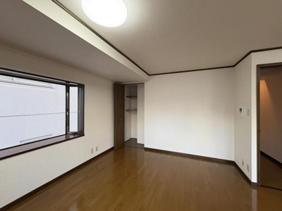 【寝室】 | RR hirano（RR ヒラノ）