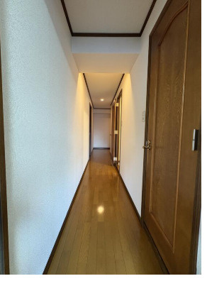 【内装】 | RR hirano（RR ヒラノ）