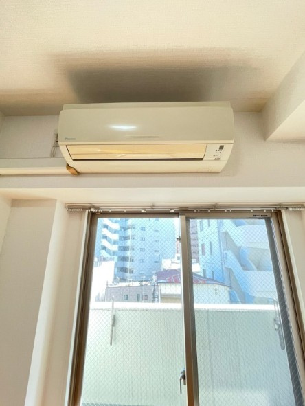 ベルコートのその他