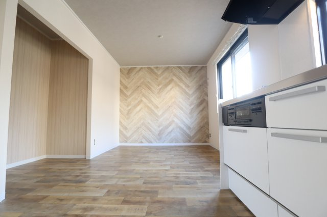 エスポワール水川のその他