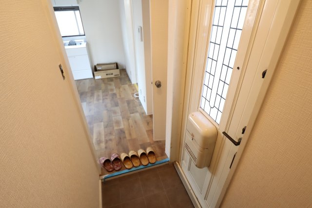 エスポワール水川のその他