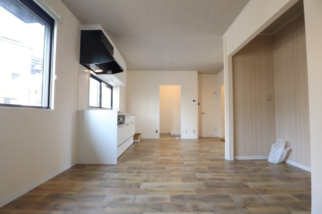 エスポワール水川のその他