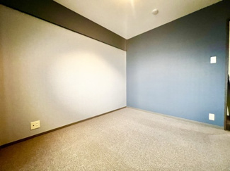 【内装】 | ベルク浜寺公園 | はまでら保育園まで徒歩６分！小さなお子様のいるご家庭も安心ですね！