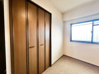 【子供部屋】 | ベルク浜寺公園 | ◆新生活のスタートをここではじめませんか◆