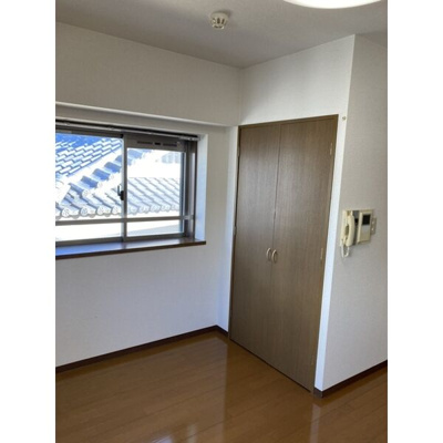 【展望】 | シティライフ今池南