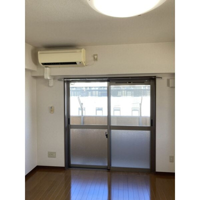 【居間・リビング】 | シティライフ今池南