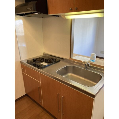 【キッチン】 | シティライフ今池南