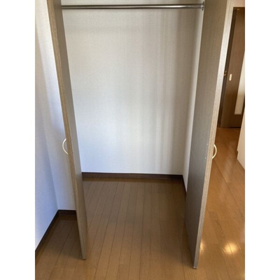 【収納】 | シティライフ今池南