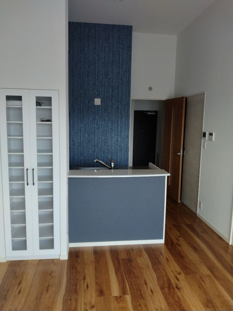 リバティR天神Ⅰのその他