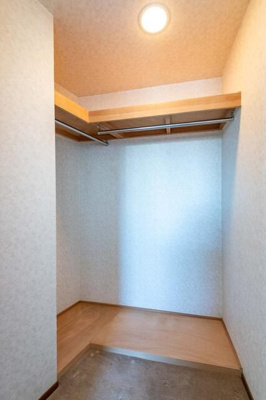 【収納】 | ベルシャトゥ立川