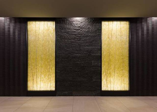 調布市小島町３丁目の賃貸マンションのその他共用部分