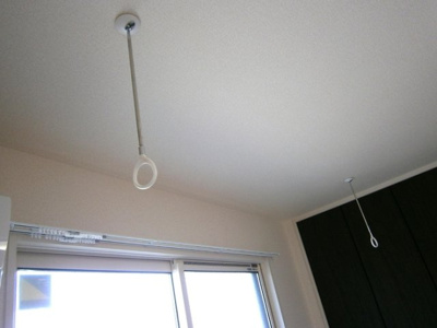 【設備】 | フィオーレ