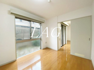 【寝室】 | カサ・ド・アマリア | 室内です。