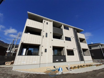 ＳＭＩＬＥ　ＣＡＳＡの画像