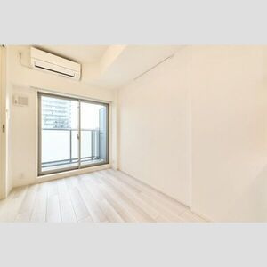 プラウドフラット亀戸ステーションプレイスの内装