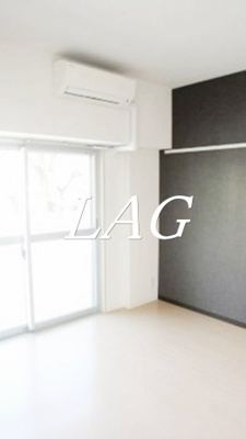 【寝室】 | ＭＡＸ | 寝室です。