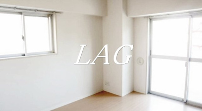 【居間・リビング】 | ＭＡＸ | 洋室のお部屋です。