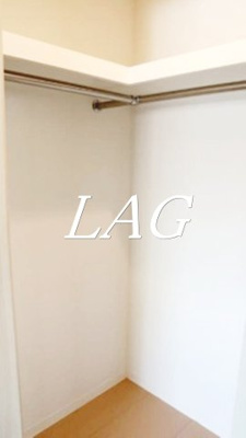 【収納】 | ＭＡＸ | 収納です。