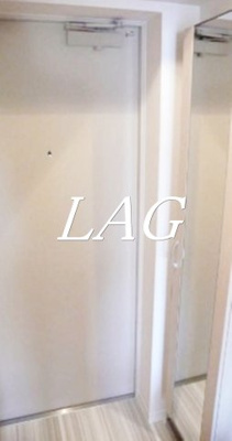 【玄関】 | ＭＡＸ | 玄関です。