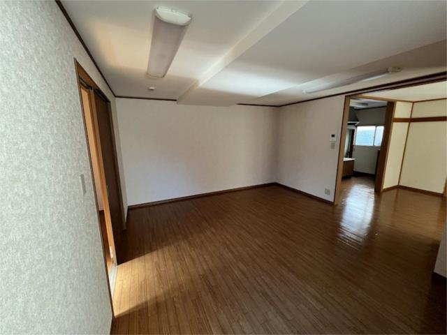 レイアウトのしやすい設計